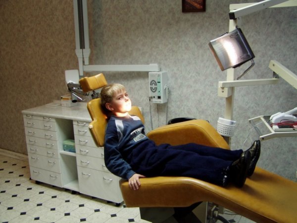 Фотовиставка Олександра Пизи